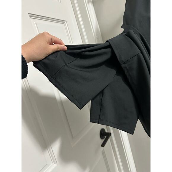 Madewell Flex 2.0 Fitness Dress Size‎ Small - Picture 3 of 6